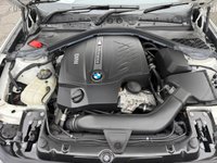 USED 2015 BMW M135I M135I JDM VEHICLE+IMMACULATE+DUE IN