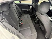 USED 2015 BMW M135I M135I JDM VEHICLE+IMMACULATE+DUE IN