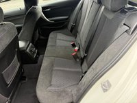 USED 2015 BMW M135I M135I JDM VEHICLE+IMMACULATE+DUE IN