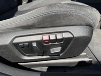 USED 2015 BMW M135I M135I JDM VEHICLE+IMMACULATE+FSH