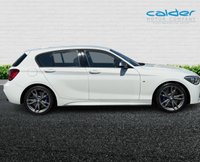 USED 2015 BMW M135I M135I JDM VEHICLE+IMMACULATE+FSH