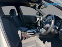 USED 2015 BMW M135I M135I JDM VEHICLE+IMMACULATE+FSH