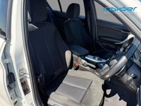 USED 2015 BMW M135I M135I JDM VEHICLE+IMMACULATE+FSH