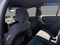 USED 2015 BMW M135I M135I JDM VEHICLE+IMMACULATE+FSH