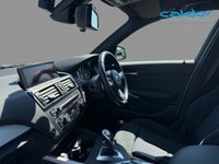 USED 2015 BMW M135I M135I JDM VEHICLE+IMMACULATE+FSH