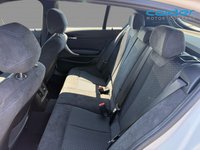 USED 2015 BMW M135I M135I JDM VEHICLE+IMMACULATE+FSH