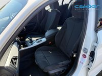 USED 2015 BMW M135I M135I JDM VEHICLE+IMMACULATE+FSH