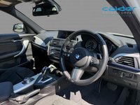 USED 2015 BMW M135I M135I JDM VEHICLE+IMMACULATE+FSH
