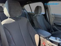 USED 2015 BMW M135I M135I JDM VEHICLE+IMMACULATE+FSH