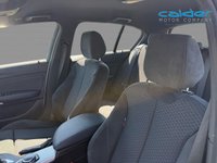 USED 2015 BMW M135I M135I JDM VEHICLE+IMMACULATE+FSH