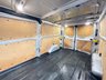 USED 2022 22 FORD TRANSIT CUSTOM 2.0 300 EcoBlue Limited Panel Van 5dr Diesel Manual L2 H1 Euro 6 (s/s) (130 ps) 
