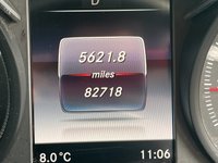 USED 2018 18 MERCEDES-BENZ C-CLASS 2.0 C200 AMG Line (Premium) Coupe 2dr Petrol G-Tronic+ Euro 6 (s/s) (184 ps) AUTOMATIC !!!
