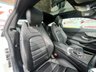 USED 2018 18 MERCEDES-BENZ C-CLASS 2.0 C200 AMG Line (Premium) Coupe 2dr Petrol G-Tronic+ Euro 6 (s/s) (184 ps) AUTOMATIC !!!