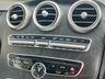 USED 2018 18 MERCEDES-BENZ C-CLASS 2.0 C200 AMG Line (Premium) Coupe 2dr Petrol G-Tronic+ Euro 6 (s/s) (184 ps) AUTOMATIC !!!