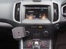 USED 2016 16 FORD GALAXY 2.0T EcoBoost Titanium X Auto Euro 6 (s/s) 5dr 7 SEATER|PANROOF|LEATHER