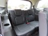 USED 2016 16 FORD GALAXY 2.0T EcoBoost Titanium X Auto Euro 6 (s/s) 5dr 7 SEATER|PANROOF|LEATHER