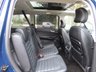 USED 2016 16 FORD GALAXY 2.0T EcoBoost Titanium X Auto Euro 6 (s/s) 5dr 7 SEATER|PANROOF|LEATHER