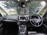 USED 2016 16 FORD GALAXY 2.0T EcoBoost Titanium X Auto Euro 6 (s/s) 5dr 7 SEATER|PANROOF|LEATHER