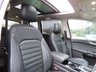 USED 2016 16 FORD GALAXY 2.0T EcoBoost Titanium X Auto Euro 6 (s/s) 5dr 7 SEATER|PANROOF|LEATHER