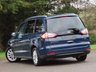USED 2016 16 FORD GALAXY 2.0T EcoBoost Titanium X Auto Euro 6 (s/s) 5dr 7 SEATER|PANROOF|LEATHER