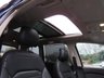 USED 2016 16 FORD GALAXY 2.0T EcoBoost Titanium X Auto Euro 6 (s/s) 5dr 7 SEATER|PANROOF|LEATHER