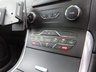 USED 2016 16 FORD GALAXY 2.0T EcoBoost Titanium X Auto Euro 6 (s/s) 5dr 7 SEATER|PANROOF|LEATHER
