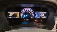 USED 2023 23 FORD RANGER 2.0 EcoBlue Wildtrak Pickup Double Cab 4dr Diesel Auto 4WD Euro 6 (s/s) (213 ps) 