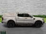 USED 2023 23 FORD RANGER 2.0 EcoBlue Wildtrak Pickup Double Cab 4dr Diesel Auto 4WD Euro 6 (s/s) (213 ps) 