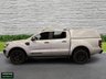 USED 2023 23 FORD RANGER 2.0 EcoBlue Wildtrak Pickup Double Cab 4dr Diesel Auto 4WD Euro 6 (s/s) (213 ps) 
