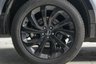 USED 2025 25 LAND ROVER DISCOVERY SPORT 2.0 D200 MHEV Dynamic HSE SUV 5dr Diesel Auto 4WD Euro 6 (s/s) (204 ps) VAT Q, 7 seats, HUD