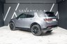 USED 2025 25 LAND ROVER DISCOVERY SPORT 2.0 D200 MHEV Dynamic HSE SUV 5dr Diesel Auto 4WD Euro 6 (s/s) (204 ps) VAT Q, 7 seats, HUD