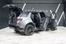 USED 2025 25 LAND ROVER DISCOVERY SPORT 2.0 D200 MHEV Dynamic HSE SUV 5dr Diesel Auto 4WD Euro 6 (s/s) (204 ps) VAT Q, 7 seats, HUD