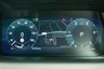 USED 2025 25 LAND ROVER DISCOVERY SPORT 2.0 D200 MHEV Dynamic HSE SUV 5dr Diesel Auto 4WD Euro 6 (s/s) (204 ps) VAT Q, 7 seats, HUD