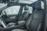 USED 2025 25 LAND ROVER DISCOVERY SPORT 2.0 D200 MHEV Dynamic HSE SUV 5dr Diesel Auto 4WD Euro 6 (s/s) (204 ps) VAT Q, 7 seats, HUD