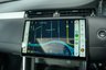 USED 2025 25 LAND ROVER DISCOVERY SPORT 2.0 D200 MHEV Dynamic HSE SUV 5dr Diesel Auto 4WD Euro 6 (s/s) (204 ps) VAT Q, 7 seats, HUD