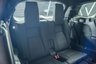 USED 2025 25 LAND ROVER DISCOVERY SPORT 2.0 D200 MHEV Dynamic HSE SUV 5dr Diesel Auto 4WD Euro 6 (s/s) (204 ps) VAT Q, 7 seats, HUD