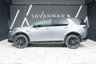USED 2025 25 LAND ROVER DISCOVERY SPORT 2.0 D200 MHEV Dynamic HSE SUV 5dr Diesel Auto 4WD Euro 6 (s/s) (204 ps) VAT Q, 7 seats, HUD