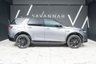 USED 2025 25 LAND ROVER DISCOVERY SPORT 2.0 D200 MHEV Dynamic HSE SUV 5dr Diesel Auto 4WD Euro 6 (s/s) (204 ps) VAT Q, 7 seats, HUD