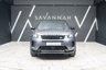 USED 2025 25 LAND ROVER DISCOVERY SPORT 2.0 D200 MHEV Dynamic HSE SUV 5dr Diesel Auto 4WD Euro 6 (s/s) (204 ps) VAT Q, 7 seats, HUD