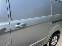 USED 2017 67 FORD TRANSIT CUSTOM 2.0 TDCi 270 Limited Panel Van 5dr Diesel Manual L1 H1 (157 g/km, 128 bhp) NO VAT+NEW WET BELT+ULEZ