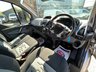 USED 2017 67 FORD TRANSIT CUSTOM 2.0 TDCi 270 Limited Panel Van 5dr Diesel Manual L1 H1 (157 g/km, 128 bhp) NO VAT+NEW WET BELT+ULEZ