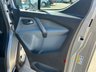 USED 2017 67 FORD TRANSIT CUSTOM 2.0 TDCi 270 Limited Panel Van 5dr Diesel Manual L1 H1 (157 g/km, 128 bhp) NO VAT+NEW WET BELT+ULEZ