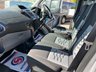 USED 2017 67 FORD TRANSIT CUSTOM 2.0 TDCi 270 Limited Panel Van 5dr Diesel Manual L1 H1 (157 g/km, 128 bhp) NO VAT+NEW WET BELT+ULEZ