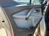 USED 2017 67 FORD TRANSIT CUSTOM 2.0 TDCi 270 Limited Panel Van 5dr Diesel Manual L1 H1 (157 g/km, 128 bhp) NO VAT+NEW WET BELT+ULEZ