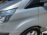 USED 2017 67 FORD TRANSIT CUSTOM 2.0 TDCi 270 Limited Panel Van 5dr Diesel Manual L1 H1 (157 g/km, 128 bhp) NO VAT+NEW WET BELT+ULEZ