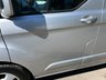 USED 2017 67 FORD TRANSIT CUSTOM 2.0 TDCi 270 Limited Panel Van 5dr Diesel Manual L1 H1 (157 g/km, 128 bhp) NO VAT+NEW WET BELT+ULEZ