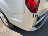 USED 2017 67 FORD TRANSIT CUSTOM 2.0 TDCi 270 Limited Panel Van 5dr Diesel Manual L1 H1 (157 g/km, 128 bhp) NO VAT+NEW WET BELT+ULEZ