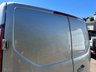 USED 2017 67 FORD TRANSIT CUSTOM 2.0 TDCi 270 Limited Panel Van 5dr Diesel Manual L1 H1 (157 g/km, 128 bhp) NO VAT+NEW WET BELT+ULEZ