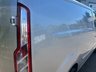 USED 2017 67 FORD TRANSIT CUSTOM 2.0 TDCi 270 Limited Panel Van 5dr Diesel Manual L1 H1 (157 g/km, 128 bhp) NO VAT+NEW WET BELT+ULEZ