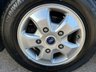 USED 2017 67 FORD TRANSIT CUSTOM 2.0 TDCi 270 Limited Panel Van 5dr Diesel Manual L1 H1 (157 g/km, 128 bhp) NO VAT+NEW WET BELT+ULEZ